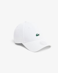 Gorra Lacoste x New Era Cap