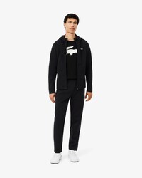 Pantal&oacute;n de ch&aacute;ndal deportivo el&aacute;stico