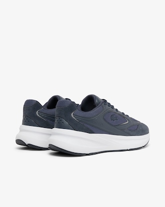Zapatillas Run Set Lux de hombre