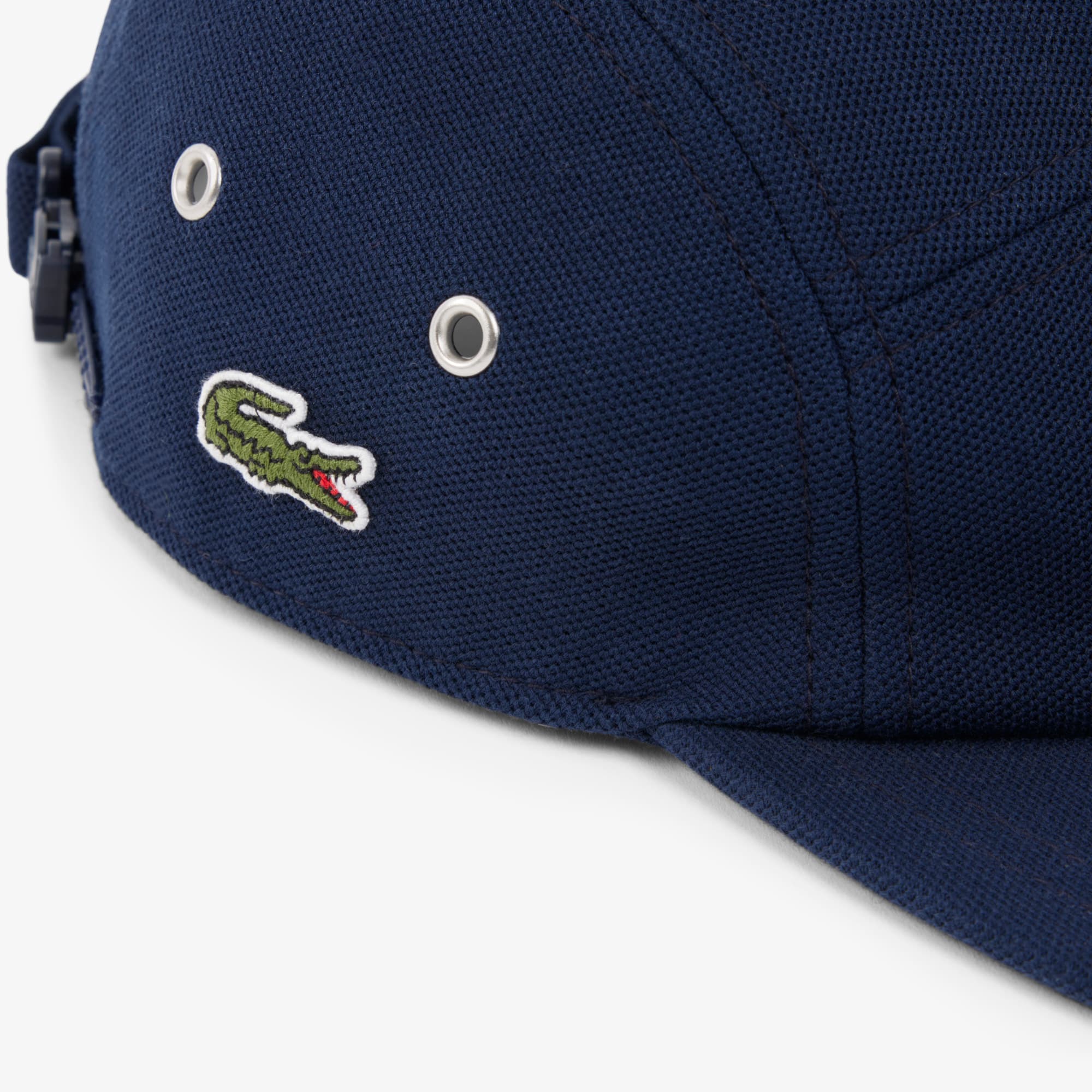 jockey lacoste
