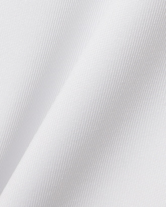 Polo de golf el&aacute;stico Ultra-Dry