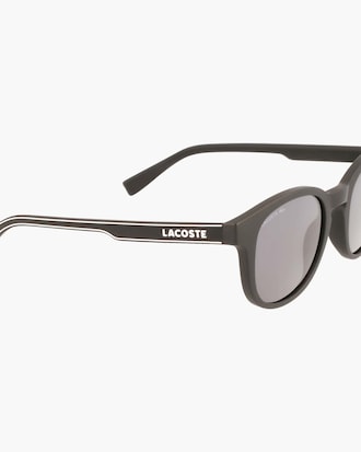 Gafas redondas Active Line
