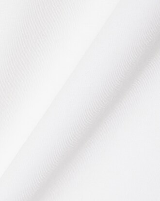 Camiseta de tenis de tejido Ultra Dry Roland Garros Edition