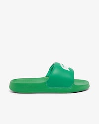 Chanclas juveniles Serve Slide 1.0