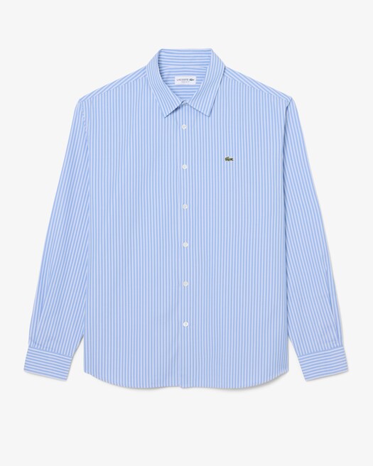 Azul / Blanco