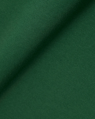 Camisa de algod&oacute;n
