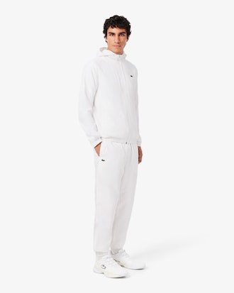 Pantal&oacute;n de ch&aacute;ndal deportivo ligero