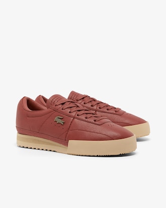 Zapatillas de mujer Aura
