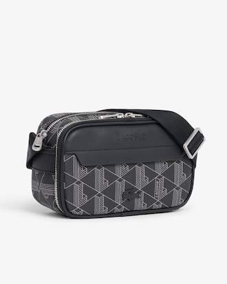 Bolso de reportero The Blend