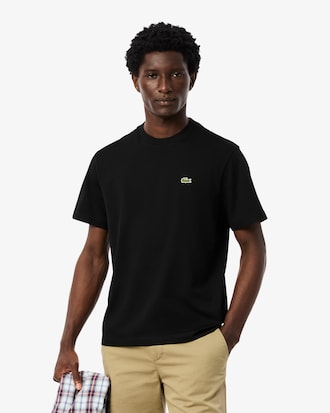 Camisa de algodón