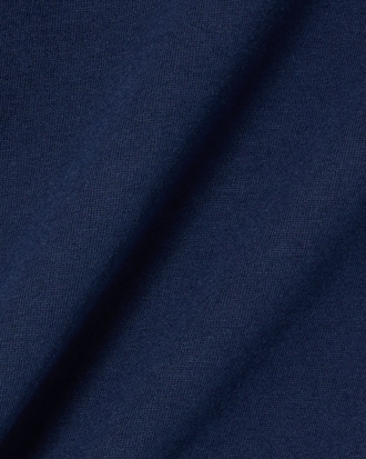 Camiseta deportiva con logotipo XXL Ultra Dry