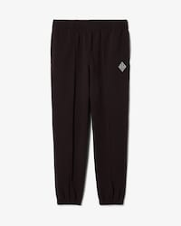 Pantal&oacute;n de ch&aacute;ndal de corte regular
