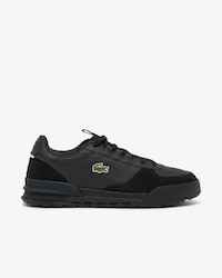 Zapatillas Slam Break de piel de hombre
