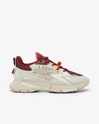 Zapatillas de hombre L003 Neo Tech