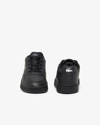 Zapatillas T-Clip Set infantiles