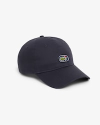 Gorra Lacoste x New Era Cap