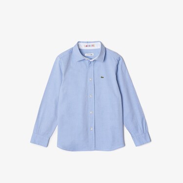 Baby Kids Lacoste Baby Kids Lacoste