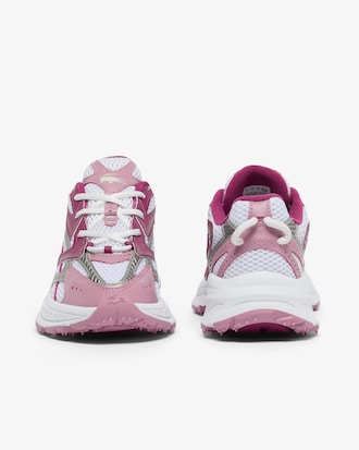 Zapatillas L003 Neo Shot de mujer