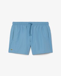 Short de ba&ntilde;o de secado r&aacute;pido