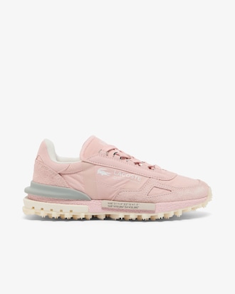 Zapatillas de mujer Elite Active