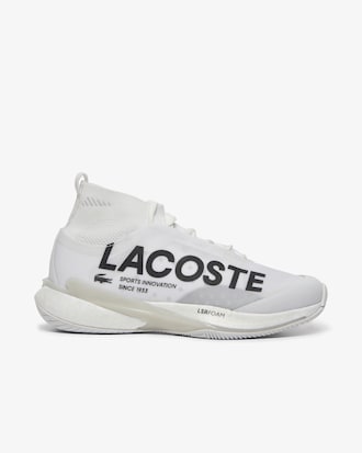 Zapatillas de tenis de mujer AG-LT25 Lite Sock