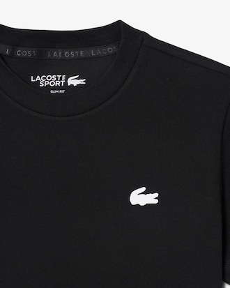 Camiseta deportiva de algod&oacute;n t&eacute;cnico Ultra Dry