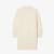 Blanco roto