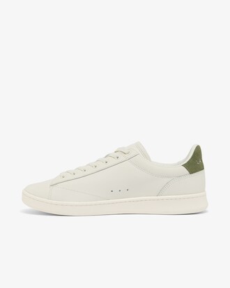 Zapatillas de hombre Carnaby Set de piel