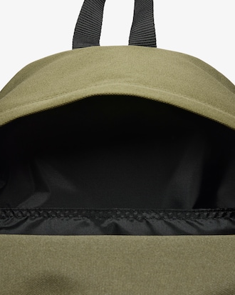 Mochila Casual Croc