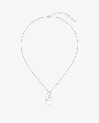 Collar Memento