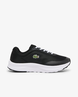 Zapatillas Neo Run Ace de hombre