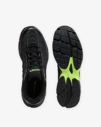 Zapatillas de hombre Storm 96 2K Lite