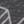 MONOGRAM NOIR GRIS