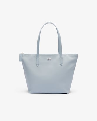 Bolso tote pequeño L.12.12 Concept