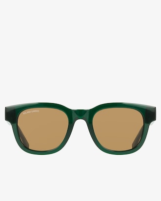 Gafas de sol rectangulares Roland Garros