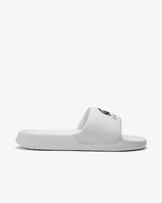 Serve Slide 1.0 de hombre