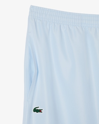 Pantal&oacute;n de ch&aacute;ndal deportivo ligero