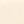 TRANSPARENT LIGHT PEACH