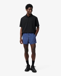 Short de baño de secado rápido