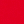 Rojo / Marrón