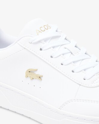Zapatillas de mujer Court Pro
