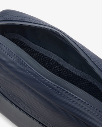Bolso de reportero LCST