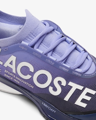 Zapatillas de tenis para mujer AG-LT25 Lite Clay Court