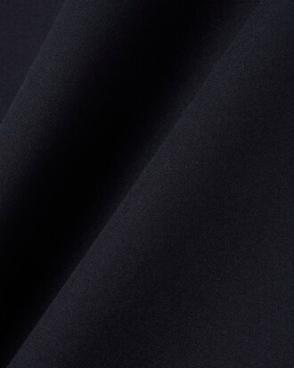 Camiseta deportiva de interlock Ultra Dry