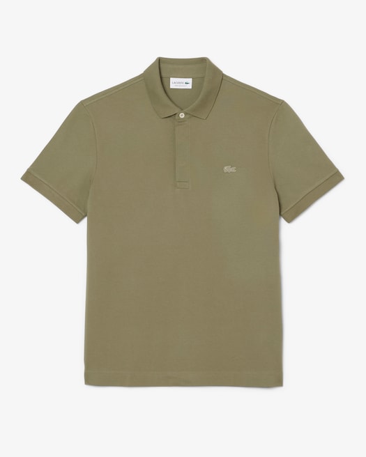 Verde Kaki