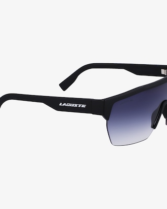 Gafas rectangulares Lacoste Active