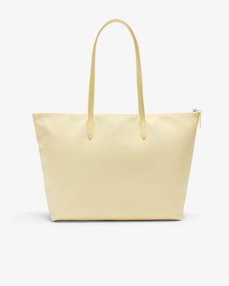 Bolso tote L.12.12 Concept grande