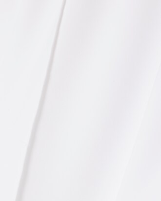 Pantalón corto de tenis de elástico Ultra-Dry Heritage