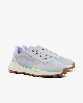 Zapatillas de mujer Elite Active Evo