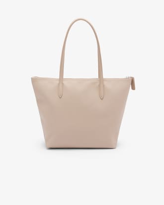 Bolso tote peque&ntilde;o L.12.12 Concept